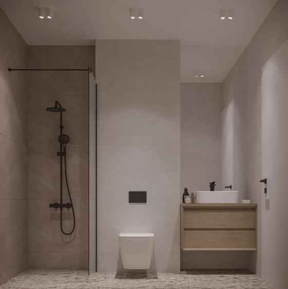 VILA CU 5 CAMERE | PIPERA |