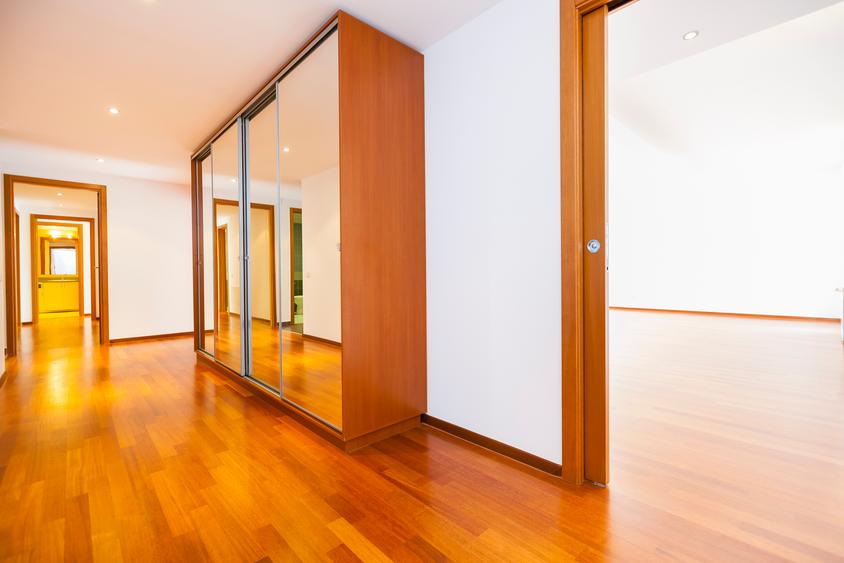 Apartament de inchiriat 3 camere vis a vis de parcul Herastrau Sos Nordului