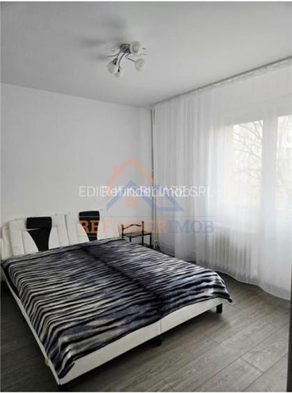 Vanzare 3 camere Liviu Rebreanu-Auchan Titan 58mp - 7