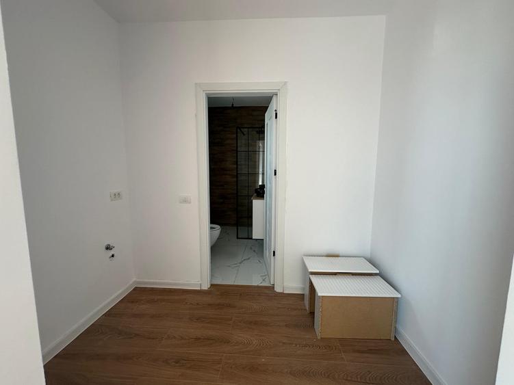 Casă individuală 5 camere de vânzare, P+1E | 420 mp | Zonă Nouă- Berceni Ilfov