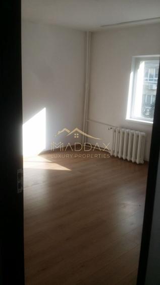 Inchiriere 2 Camere  | Ultracentral Unirii | Nemobilat