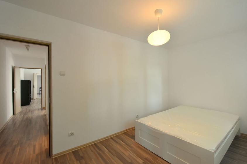 Apartament 3 camere - de inchiriat - zona Iulius Town