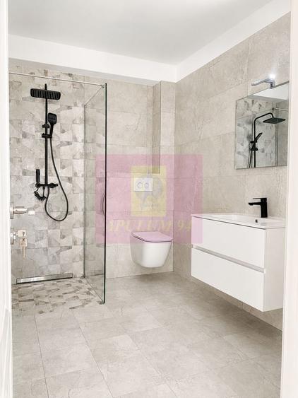 Duplex in vila 4 camere | 301 mp teren | Grădină 170 mp | Mogoșoaia