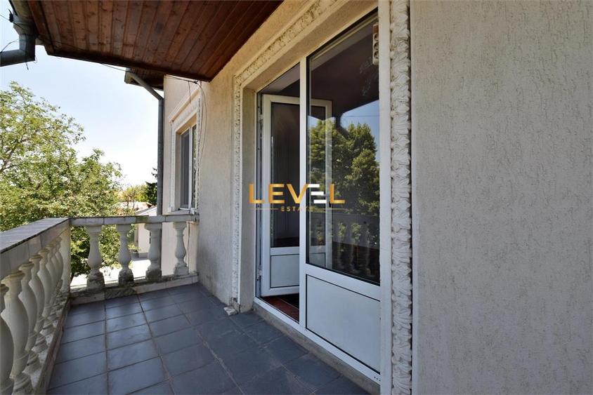 [VIDEO] Vila Multifunctionala de Inchiriat | 9 camere 500 mp | Otopeni