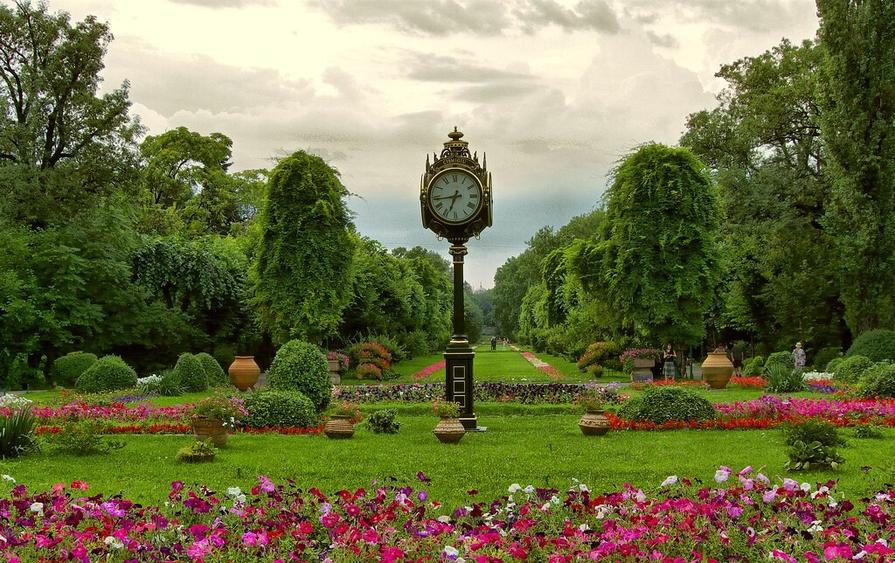 Vanzare 2 camere - Parcul Cismigiu | metrou Universitate