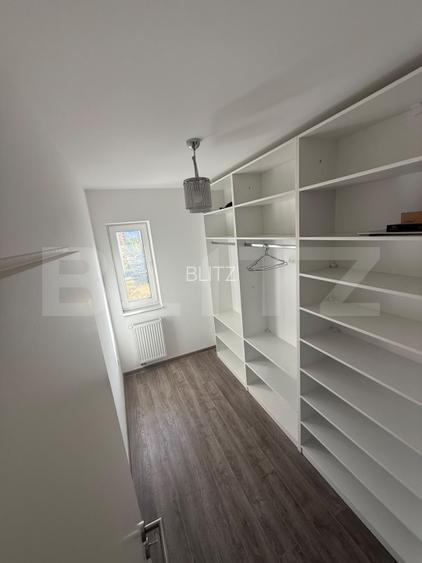 Apartament 2,5 camere  Avantgarden 3 – Bartolomeu  Modern, luminos - 2