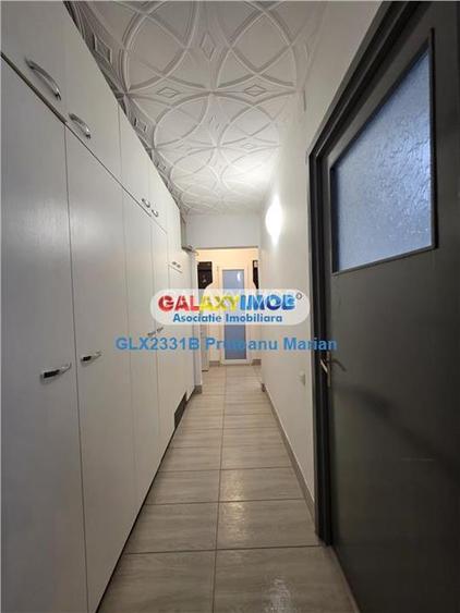 Inchiriere apartament cu 2 camere Modern situat la Romancieriilor - 8