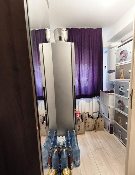 Casă P+1 | COICIU – CONSTANȚA | CONSTRUCȚIE 2018 | MOBILATĂ ȘI UTILATĂ
