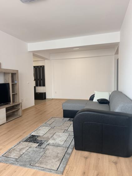 Ofera verii -Apartament 3 camere NOU semi, 63.70 mp+ parcare, Magnolia