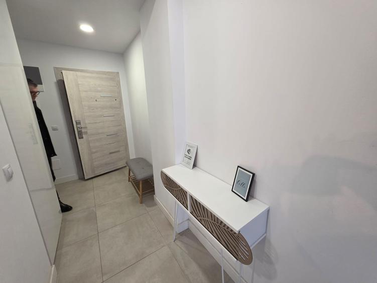Garsoniera in complex Onix Blue Mamaia 68.000 euro