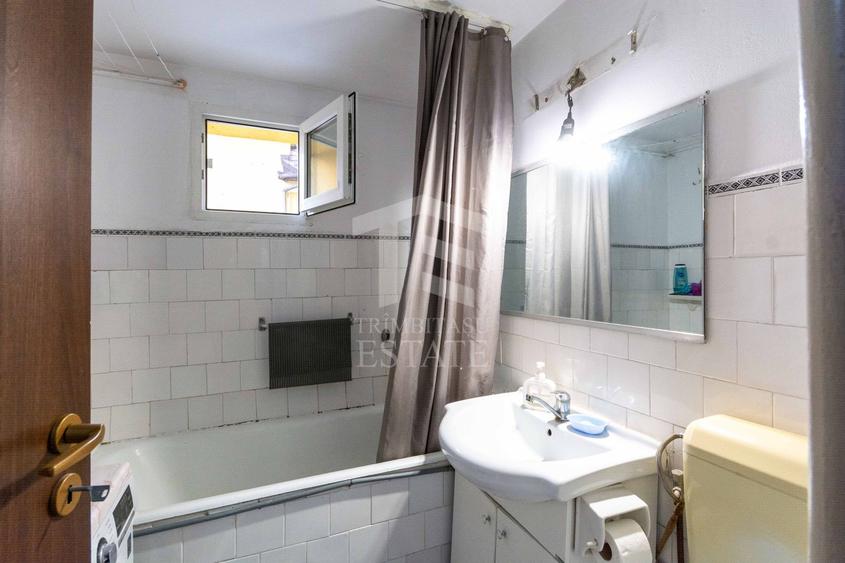 Iancului Pantelimon 4 camere