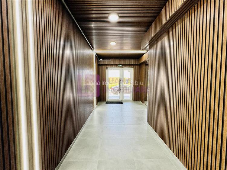 Apartament 3 camere | 2 bai | Turnisor | lift | INTABULAT | boxa C1 - 8