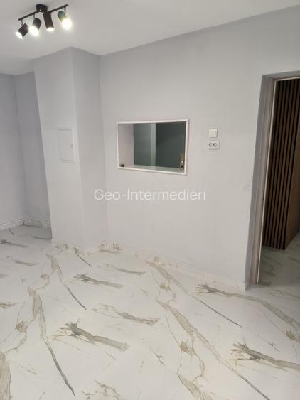 Spatiu comercial - 9