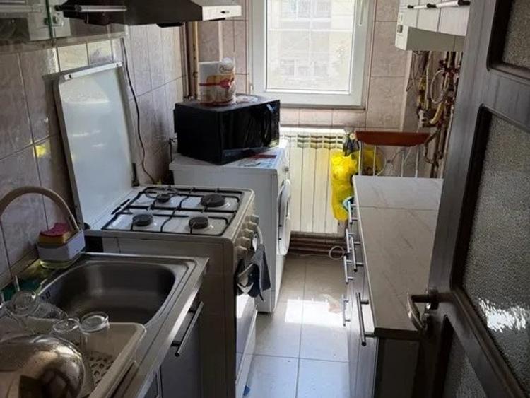 Apartament 2 camere Pantelimon / Delfinului
