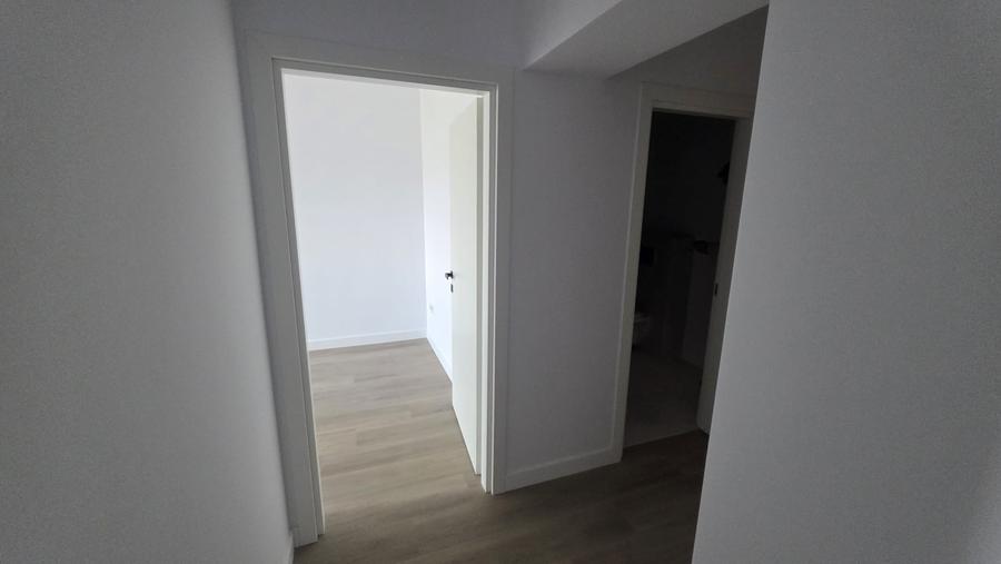 Apartament 1 camera,Alexandru Cel Bun ,constructie noua