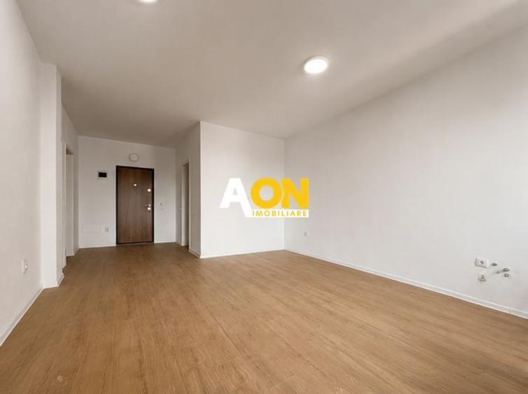 Apartament 2 Camere | 54 mp | BLOC NOU | Zona Arex