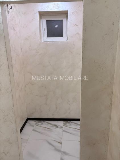Etaj 1 - Renovat 2026 - Apartament 2 camere 54mp Progresu. - 9
