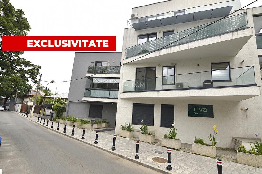 INCHIRIERE APARTAMENT 2 CAMERE CALEA CALARASILOR – PIATA MUNCII-STR. MIEILOR - 28