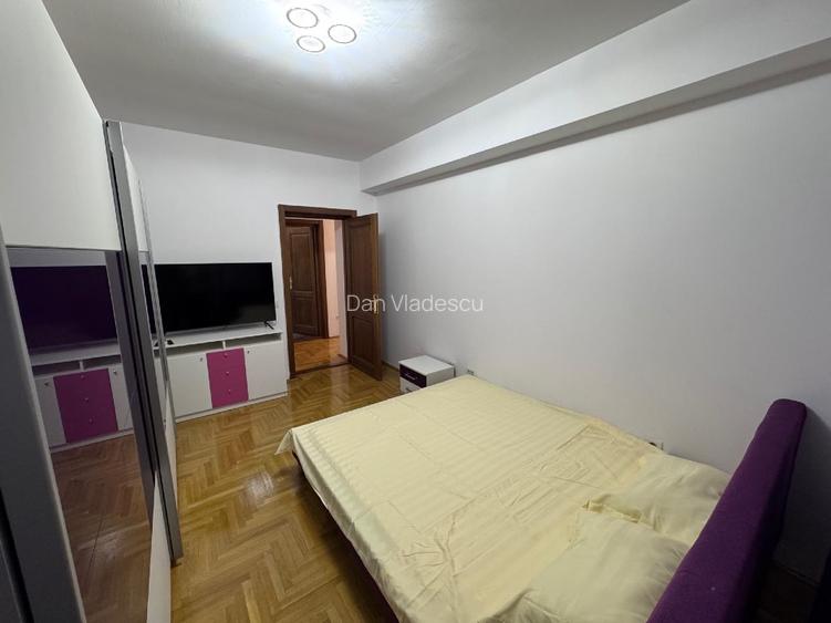 Apartament 2 camere, 78 mp – zona Stadion Ion Oblemenco, Craiova - 10