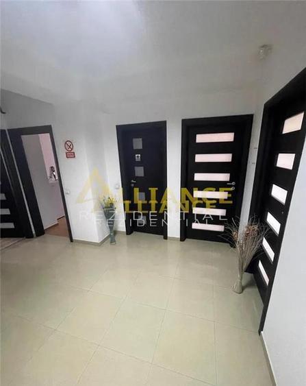 Spatiu comercial Soseaua Oltenitei 114MP