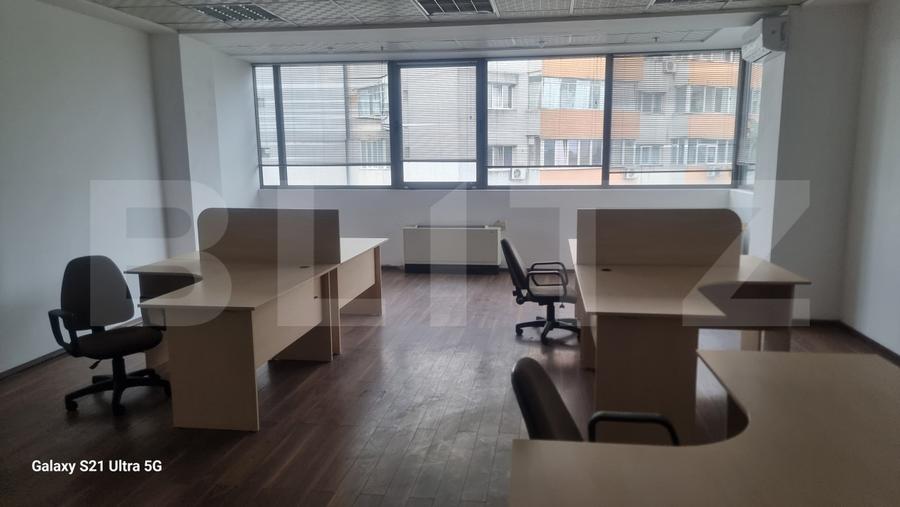 Spații comerciale de închiriat – Ploiești