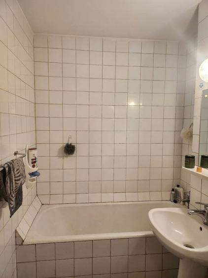 Vânzare 3 Camere | Bd. Râmnicu Sărat - Auchan Vitan Etaj 1 | 75 mp Oportunitate