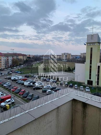 Apartament cu 3 camerepet friendlySpitalul Judetean - 9