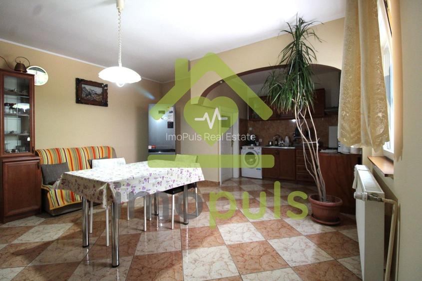 🏡 Casă individuală – zona Crișan, Timișoara ✨ - 18