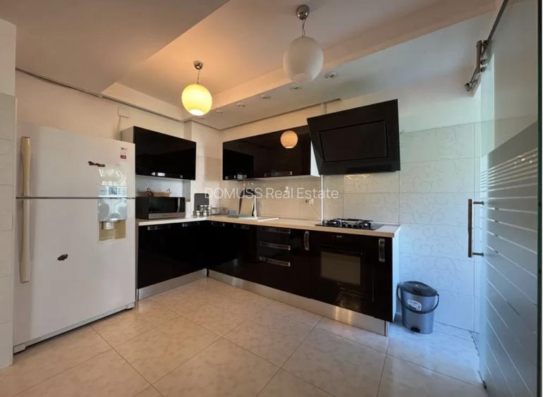3 CAMERE | AVIATIEI | BANEASA | HERASTRAU | - 3