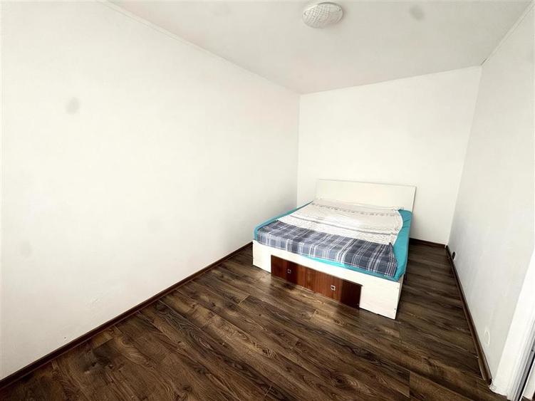 Apartament 2 camere de vanzare – Floresti, Prahova | 30.000 €