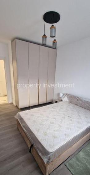 Închiriere Apartament 2 camere în Berceni Centrală Proprie
