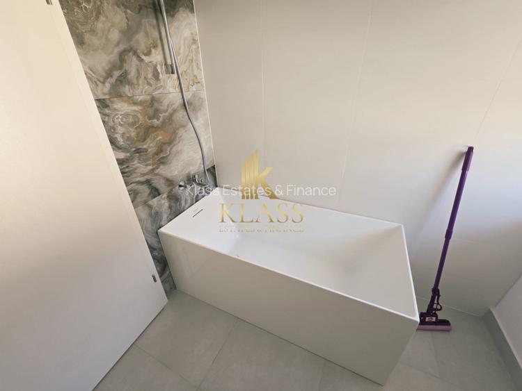Casa Duplex 5 Camere | Trapezului - 7