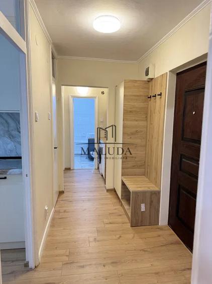 Apartament de inchiriat Gavana 3