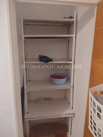Apartament 2 camere de inchiriat zona Dristor 5 min - 7