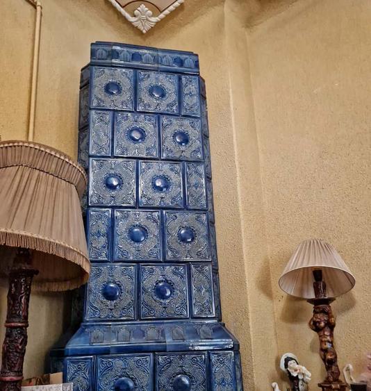 Casa cu teren in proprietate - Investitie - Baba Novac