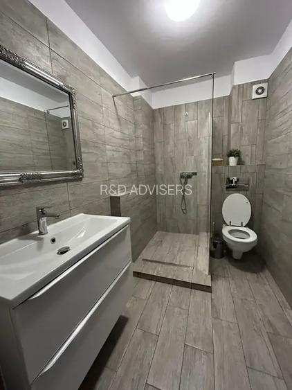 Oportunitate| Apartament premium 4 camere| Investitie Ideala | 123 mp - 7