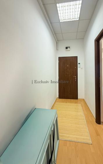 Apartament 3 camere | Bloc nou | Faleza Nord