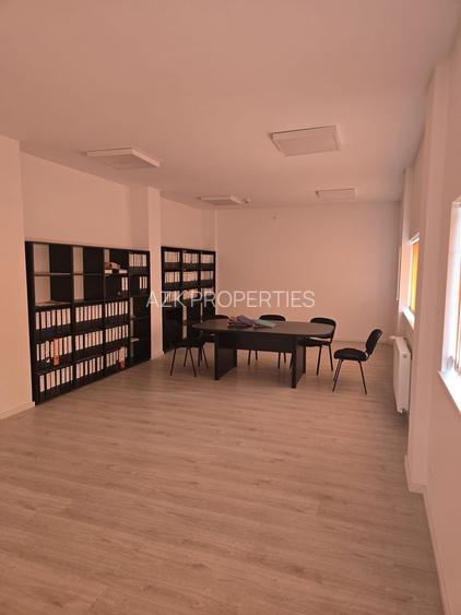 Exclusivitate - Inchiriere Hala Strada Oxigenului - 5