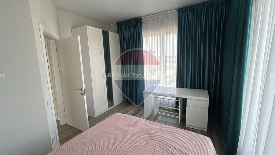 Casă / Vilă cu 4 camere de vânzare Prestige Residence - Corbeanca - 24