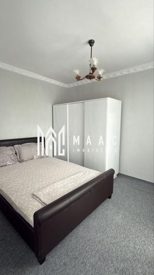 Apartament 2 camere de vânzare | Nord, Râmnicu Vâlcea | etaj 1