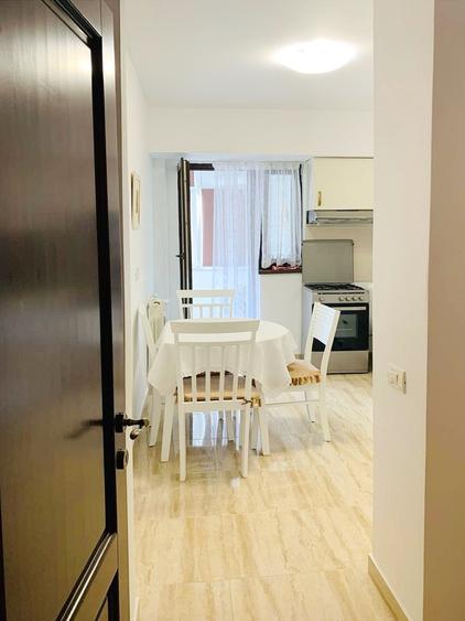 Apartament de vanzare Piata Victoriei Titulescu, parc Kiseleff si metrou la 450m