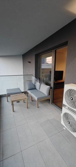 APARTAMENT 2 CAMERE | TEI | CENTRALA PROPRIE|PRIMA ÎNCHIRIERE