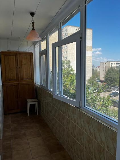 Tomis nord ciresica-apartament 3 camere decomandat