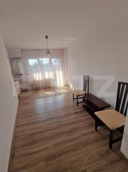 Apartament 3 camere, bloc nou, lift, zona Biserica Sf. Ioan