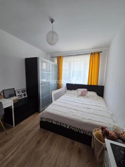 Apartament 2 camere decomandat, Lift, Loc de parcare inclus - 5