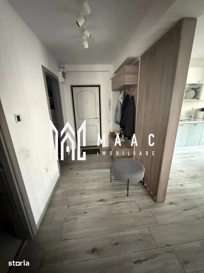 Apartament 3 camere | Ostroveni | 78 mp |