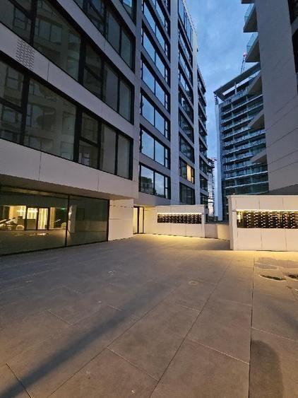 APARTAMENT 2 CAMERE | ONE LAKE CLUB