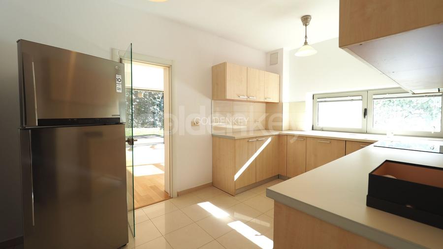 Vilă moderna cu 5 camere langa lac - 7