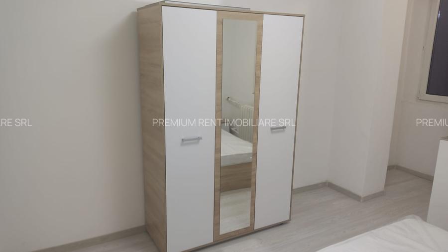 Berceni , 2 camere, etaj 4, PET FRIENDLY, 12 minute metrou - 5