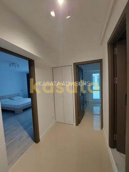 Garsonieră de închiriat | Zona Virtuții| Pet Friendly 🏡🐾 - 6